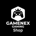 GameNex