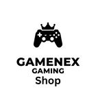 GameNex