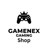 GameNex