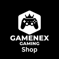 GameNex